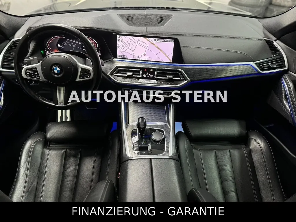 Bild 17