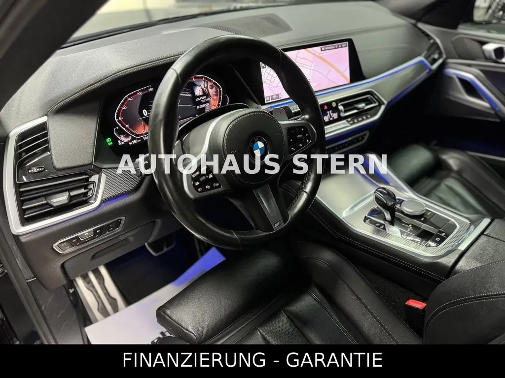 Bild 15