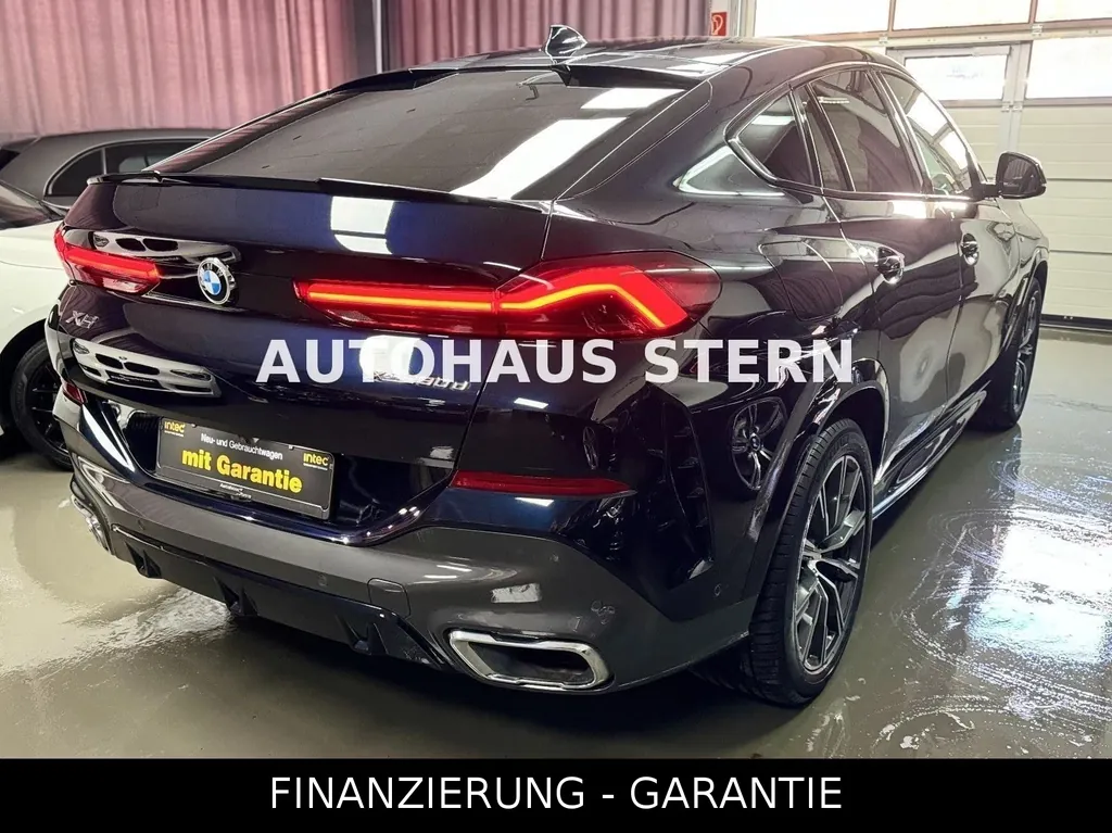 Bild 12