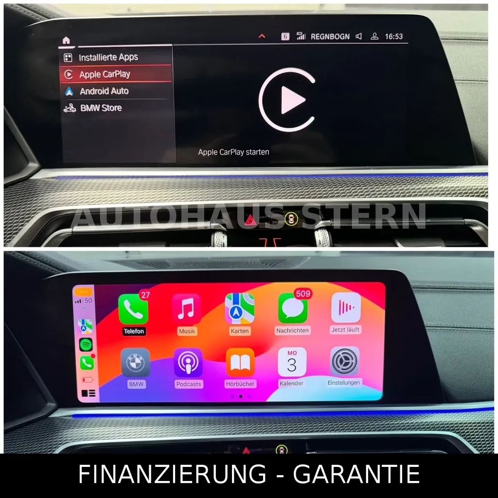 Bild 19