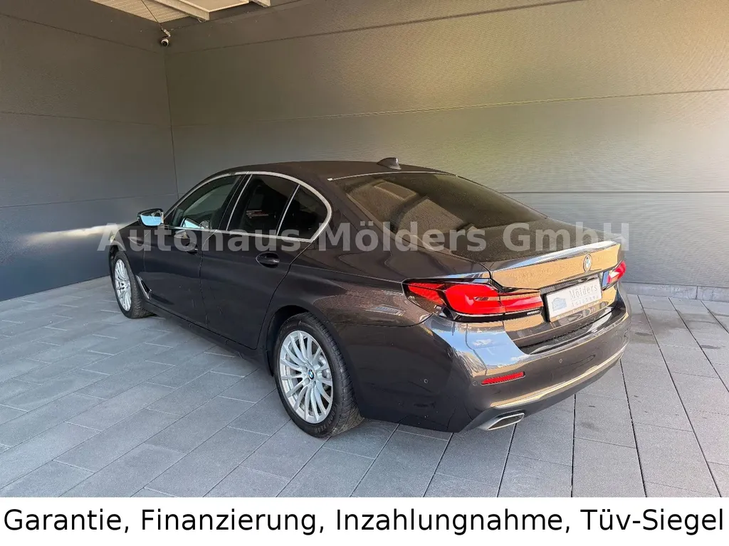 Bild 5