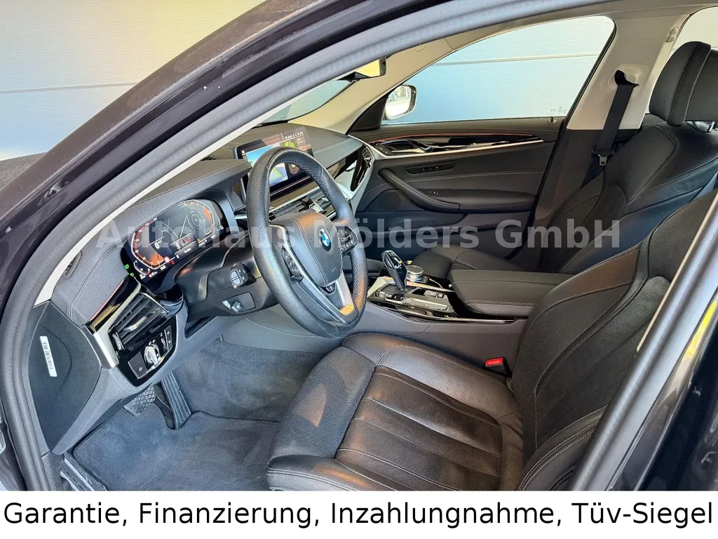 Bild 6