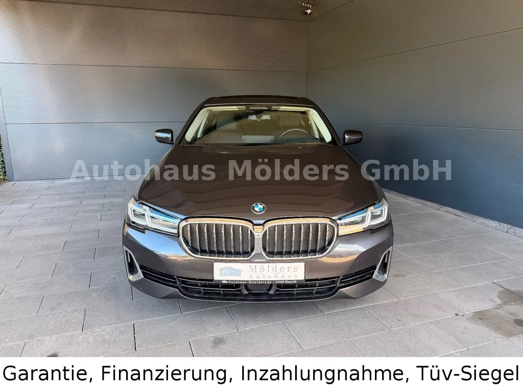 Bild 3