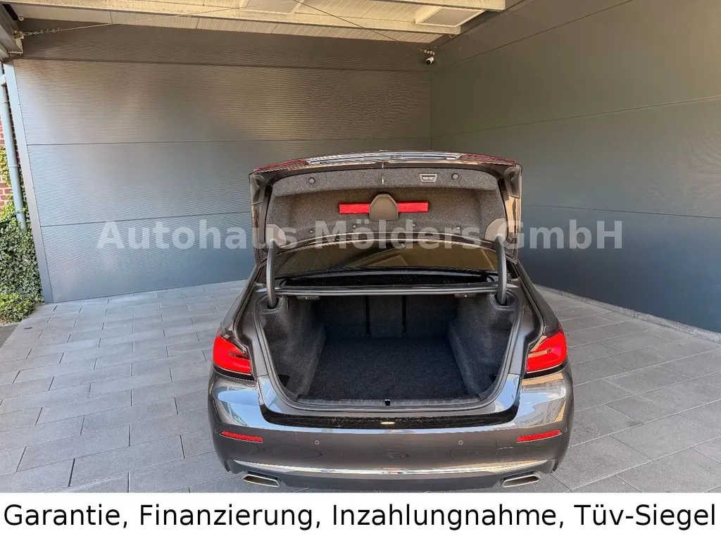 Bild 10
