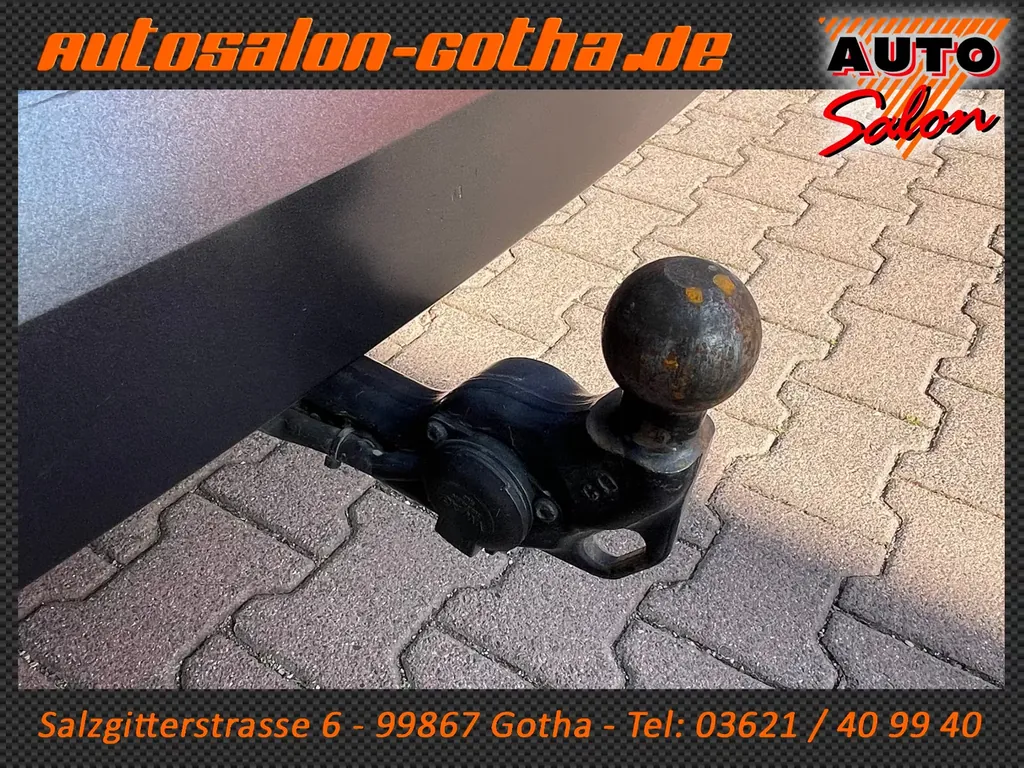 Bild 13
