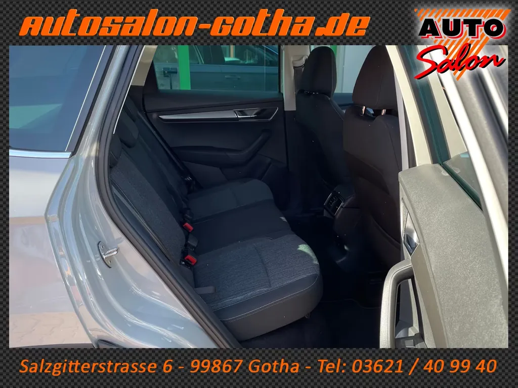 Bild 10