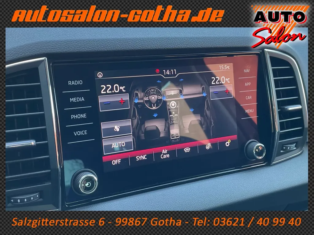 Bild 19