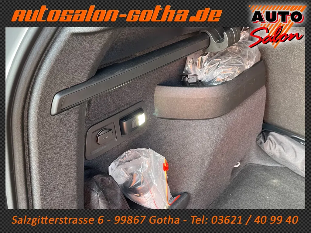 Bild 12