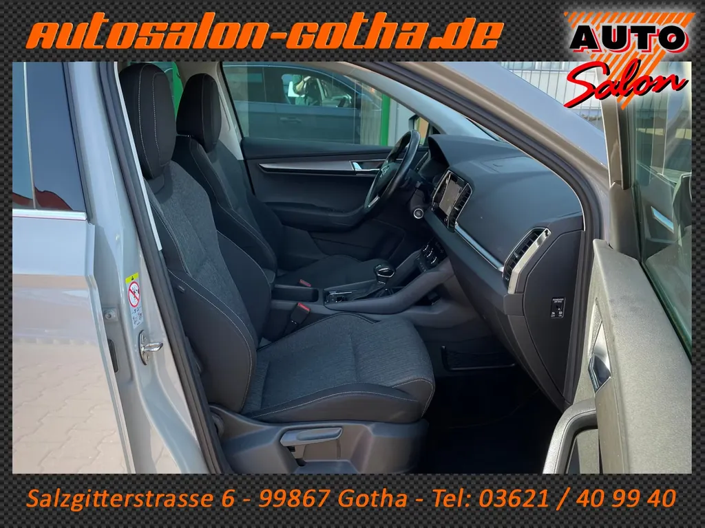 Bild 8