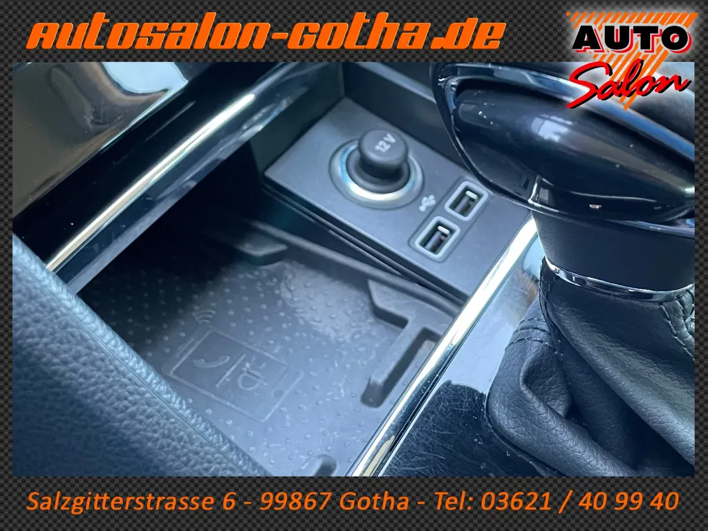 Bild 18