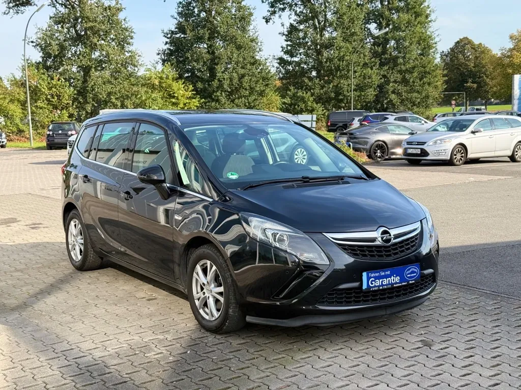 Bild 3