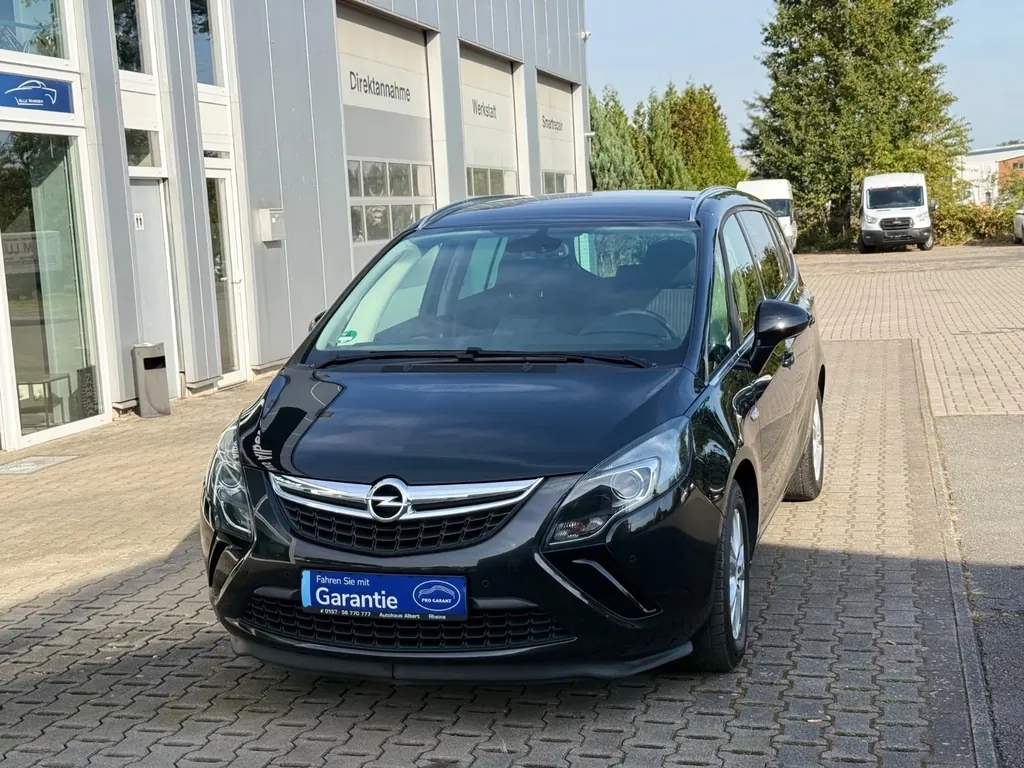 Bild 4