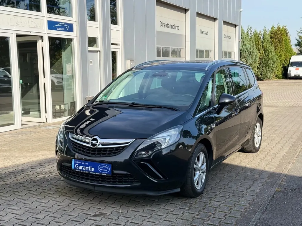 Bild 5