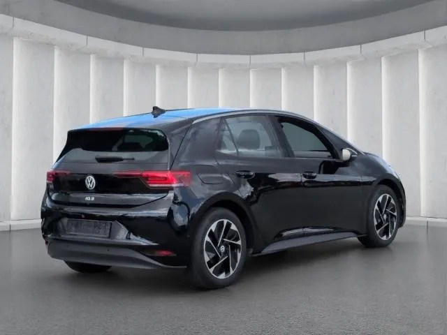 VW ID.3