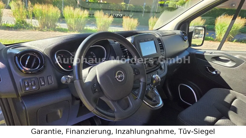 Bild 12
