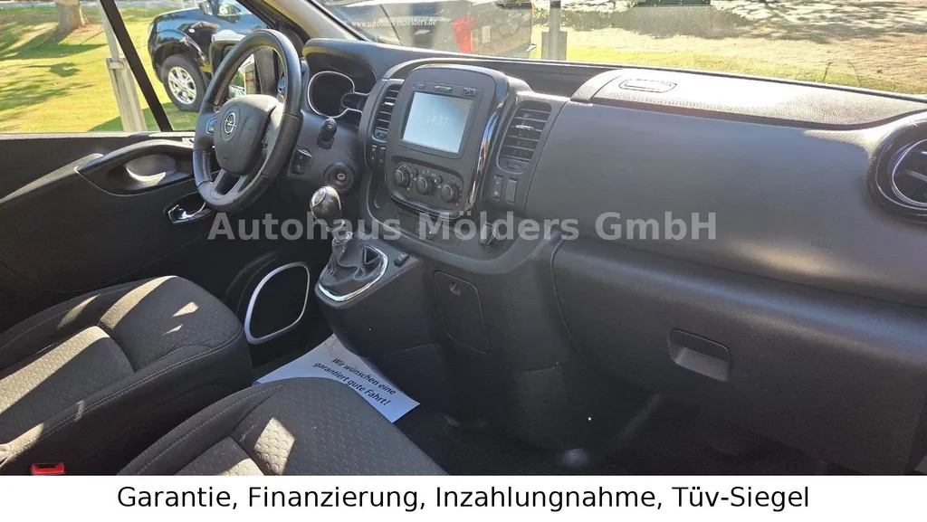 Bild 13