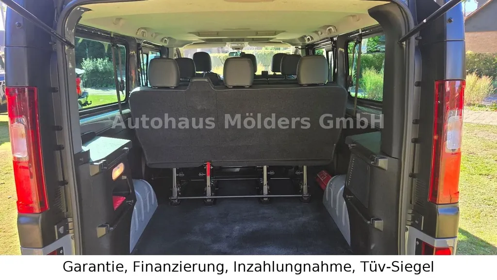 Bild 14