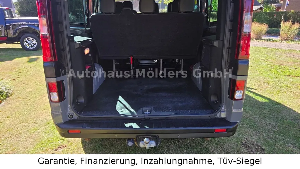 Bild 15