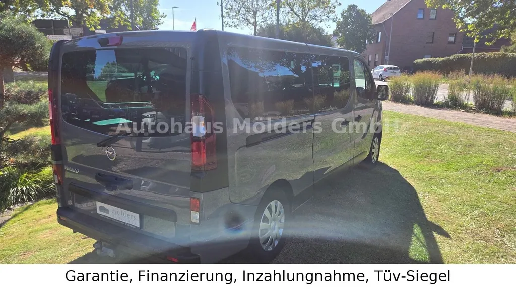 Bild 4