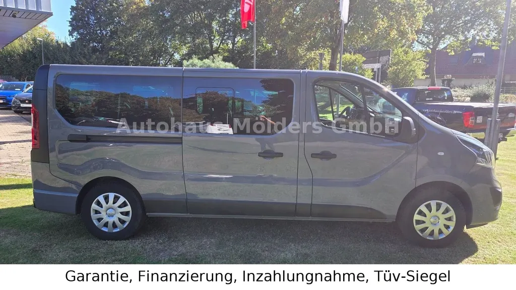 Bild 6