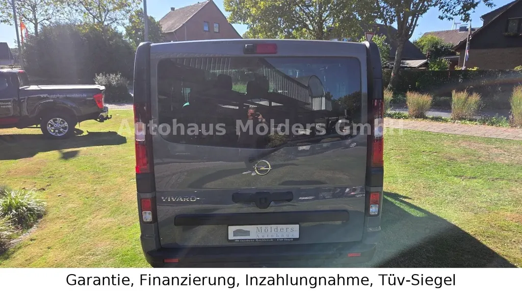 Bild 8
