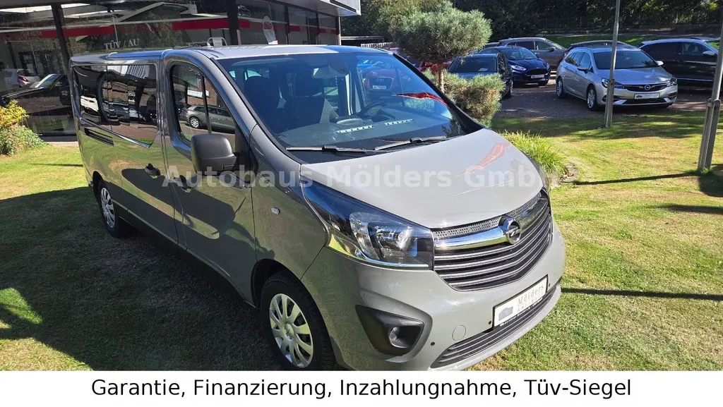 Bild 9