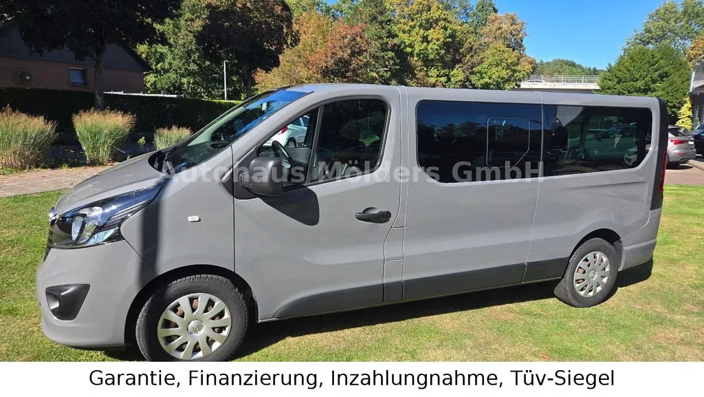 Bild 10