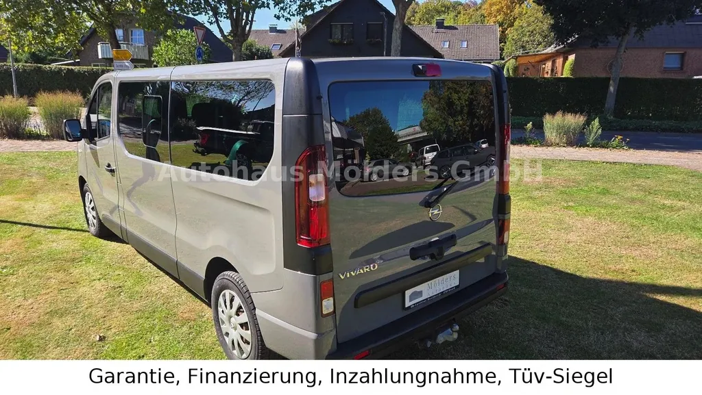 Bild 11
