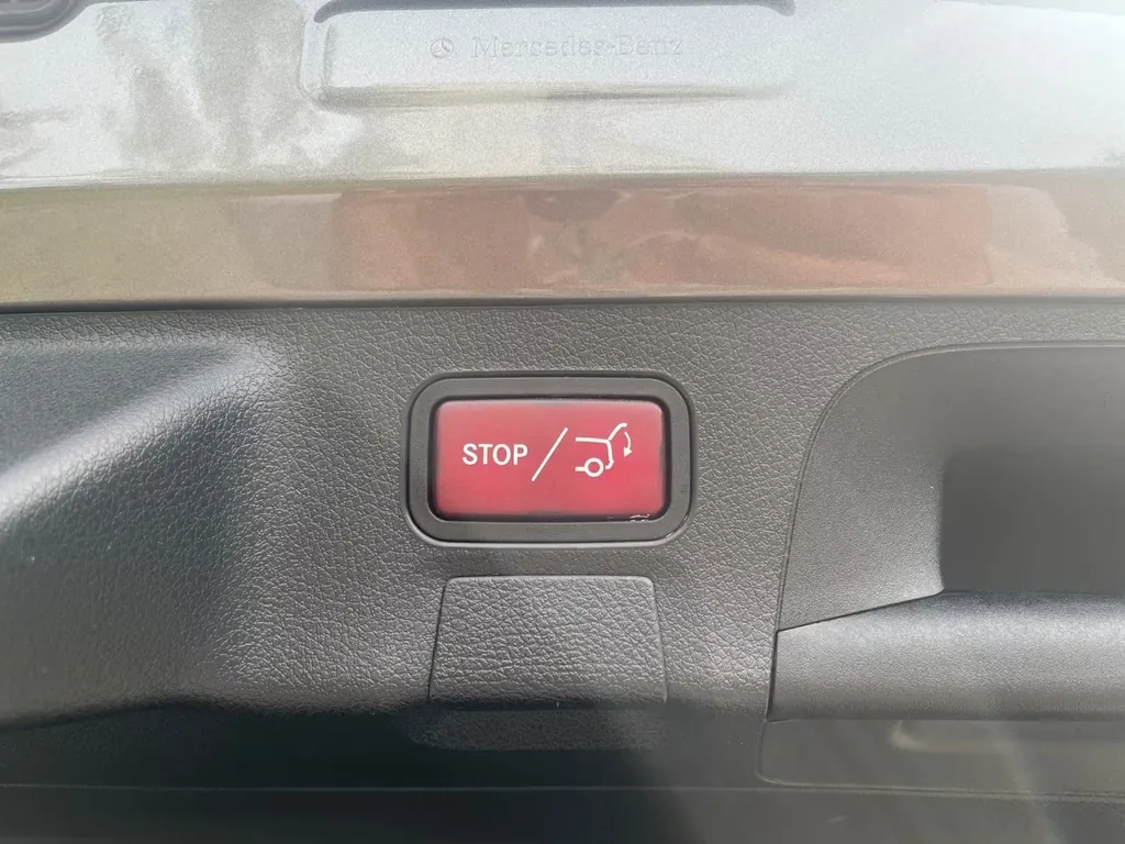 Bild 25