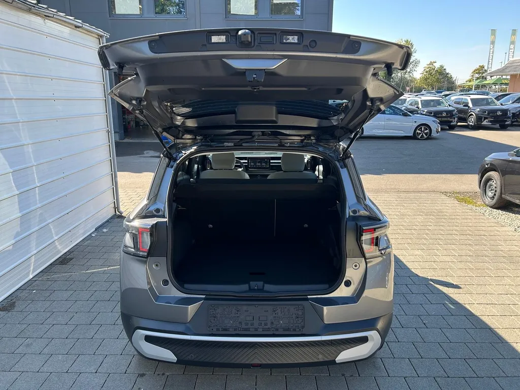 Bild 15