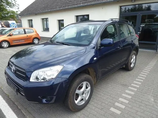 Bild 2