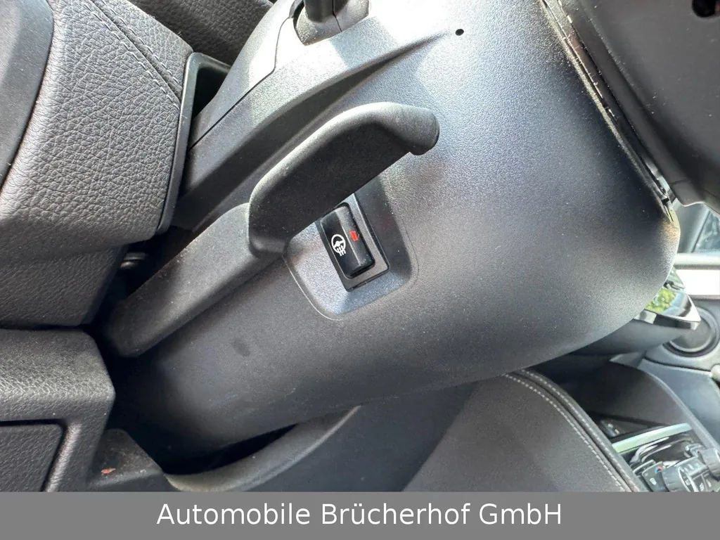Bild 14