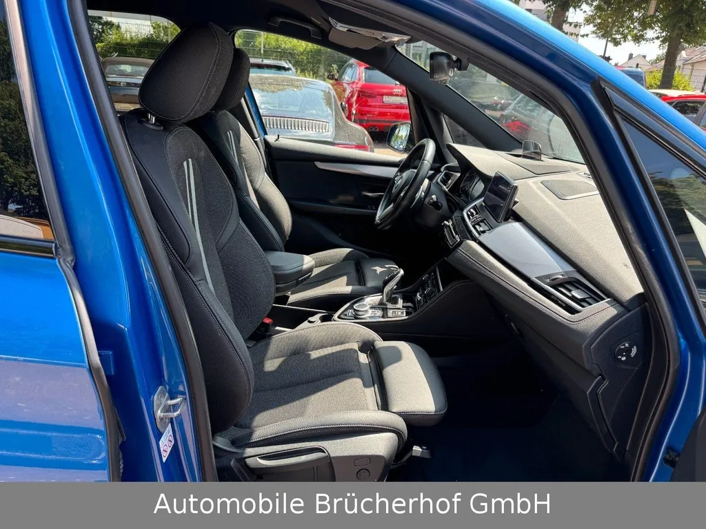 Bild 10