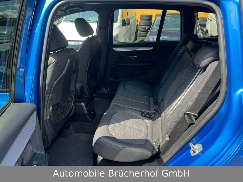 Bild 18