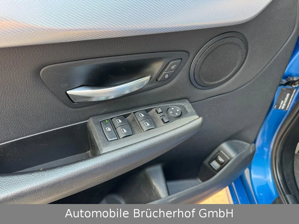 Bild 11