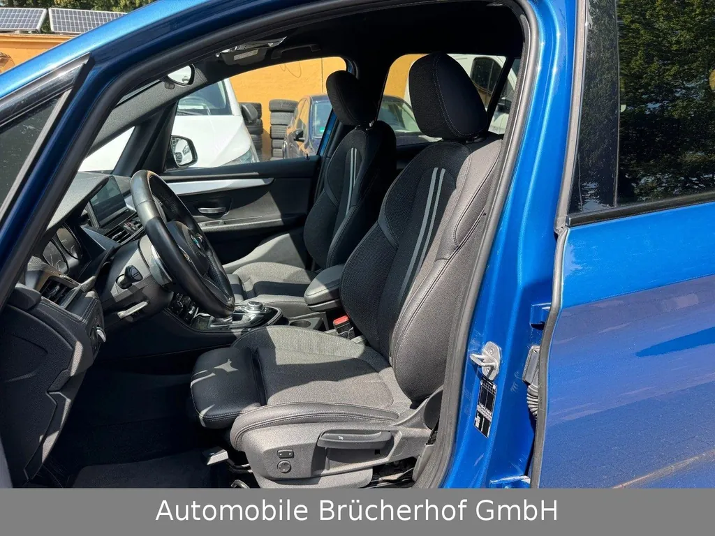 Bild 9