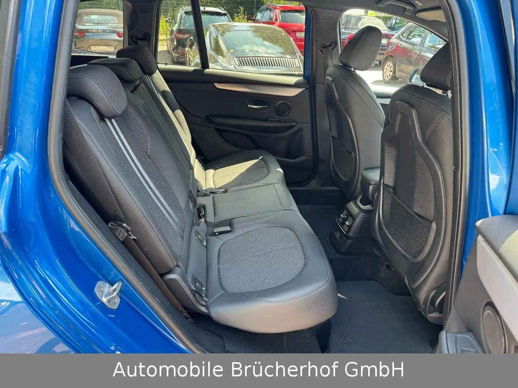 Bild 19