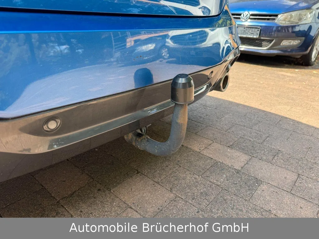 Bild 6