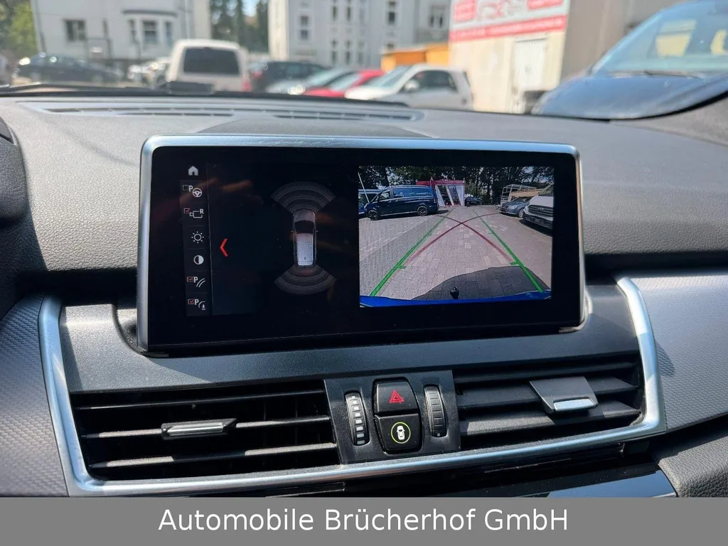Bild 16