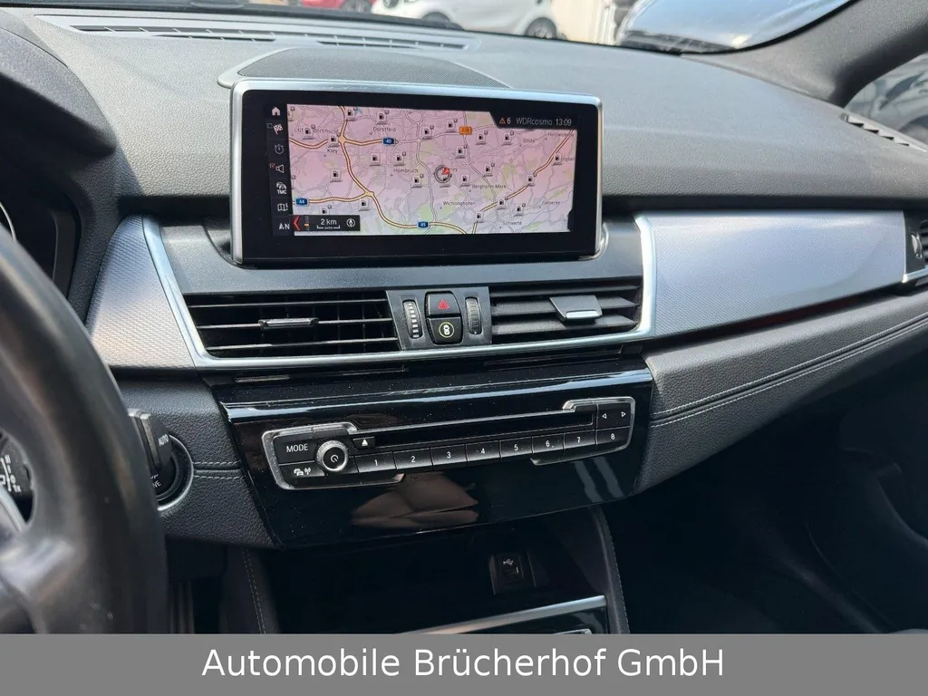 Bild 15