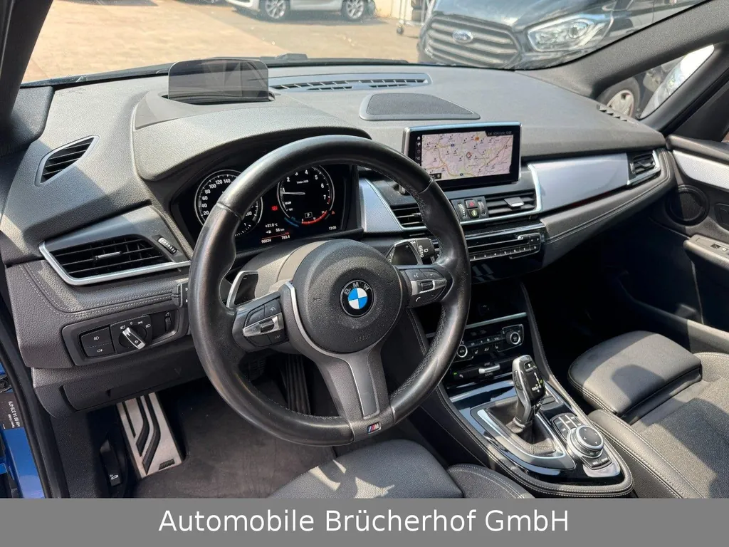 Bild 12