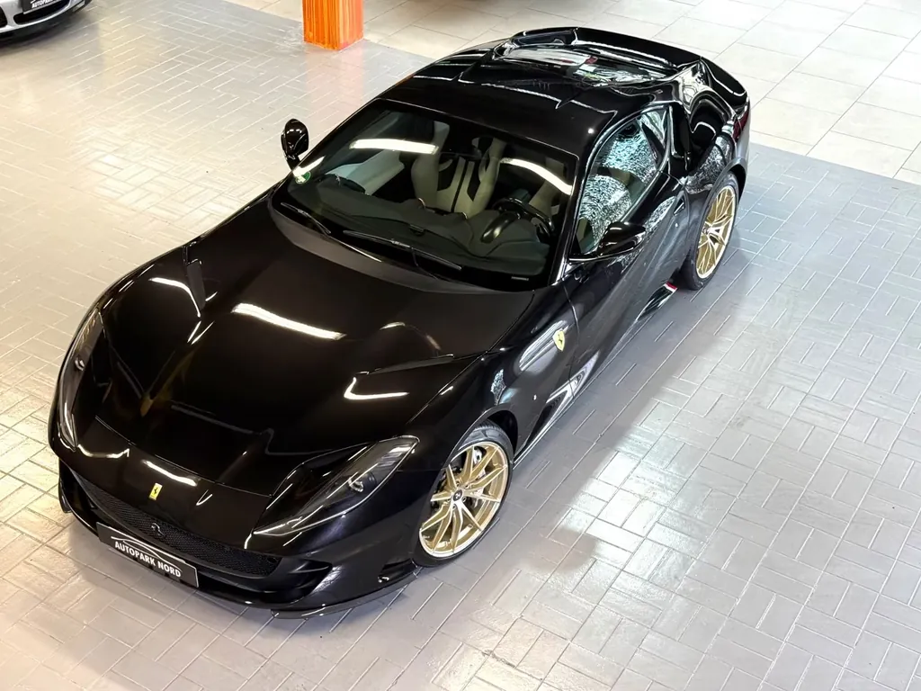 Bild 11