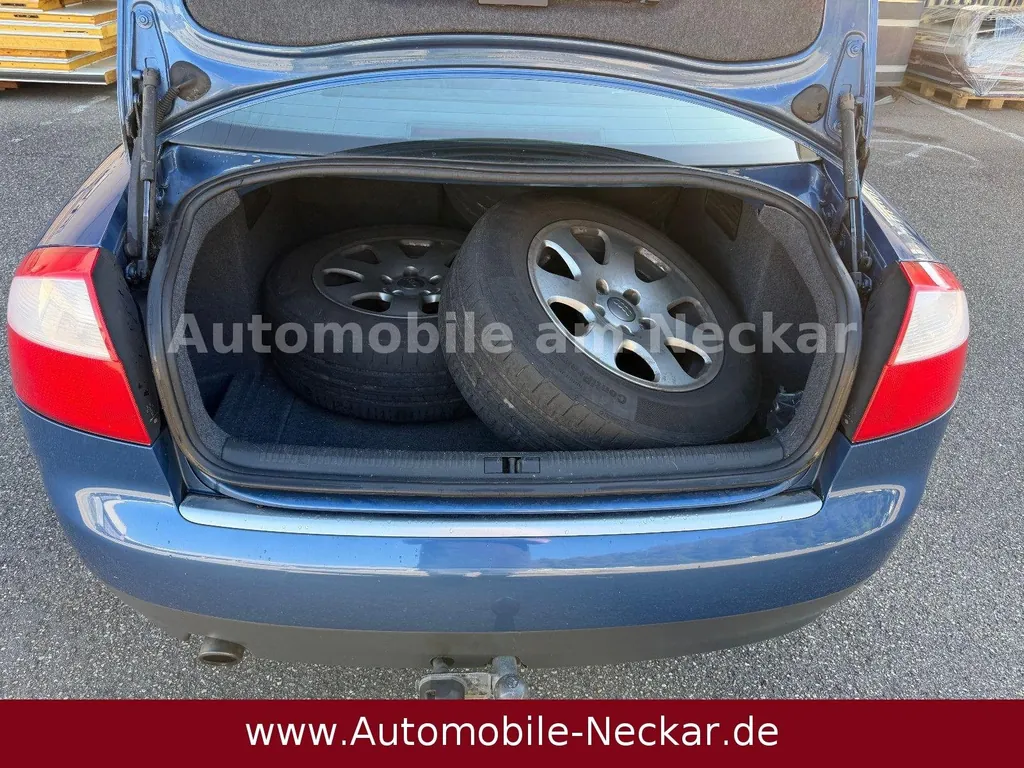 Bild 10