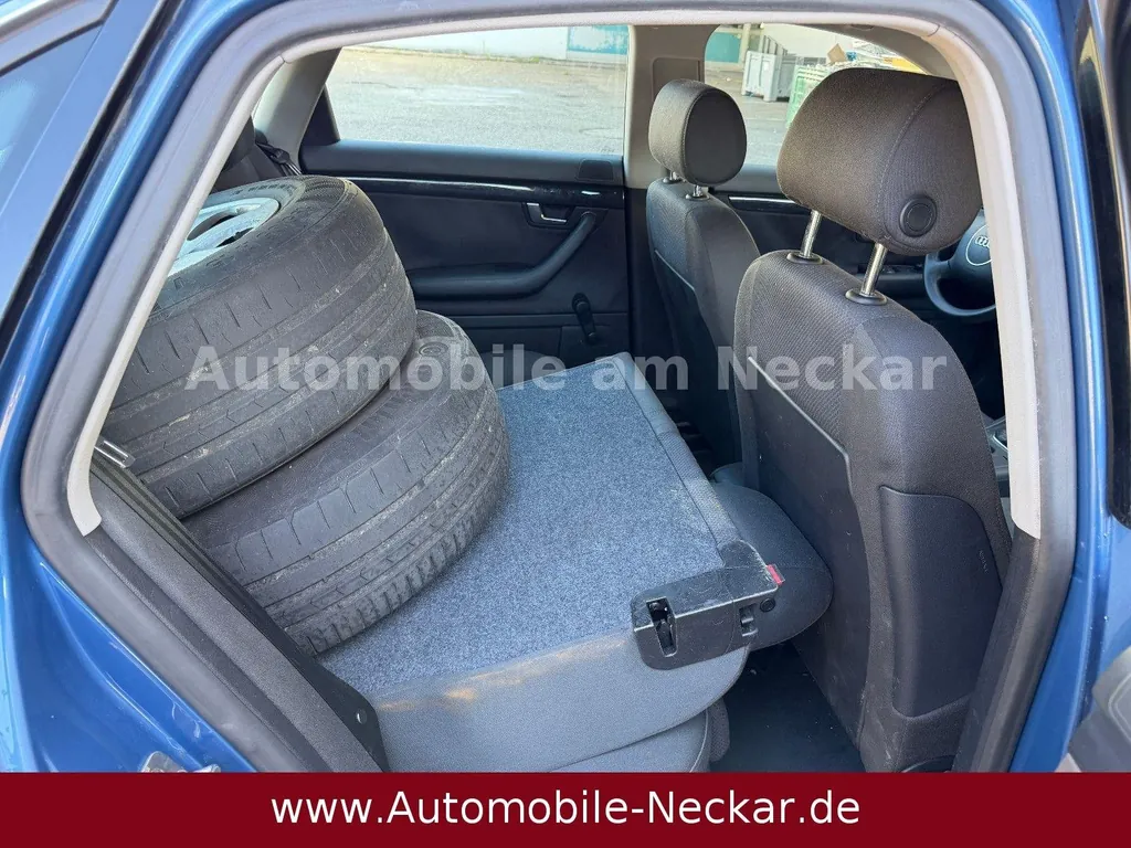 Bild 11
