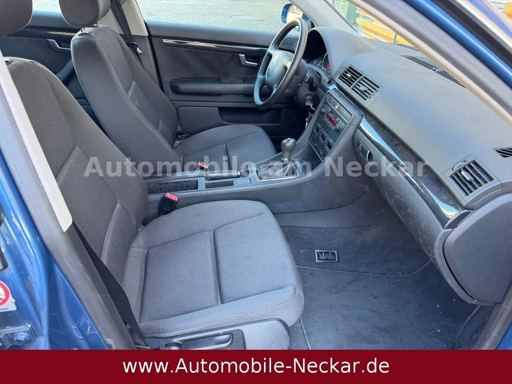 Bild 12