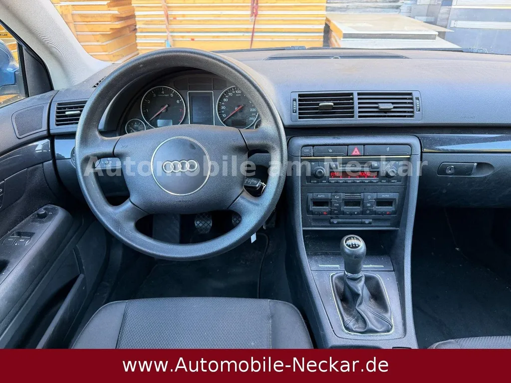Bild 14
