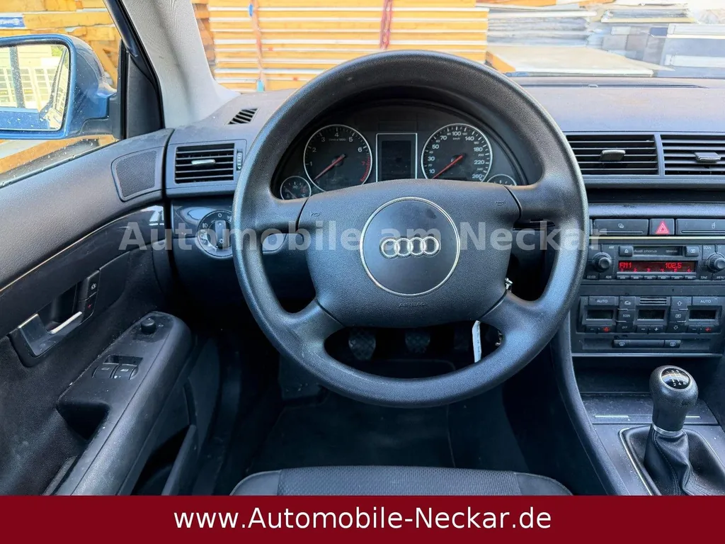 Bild 15