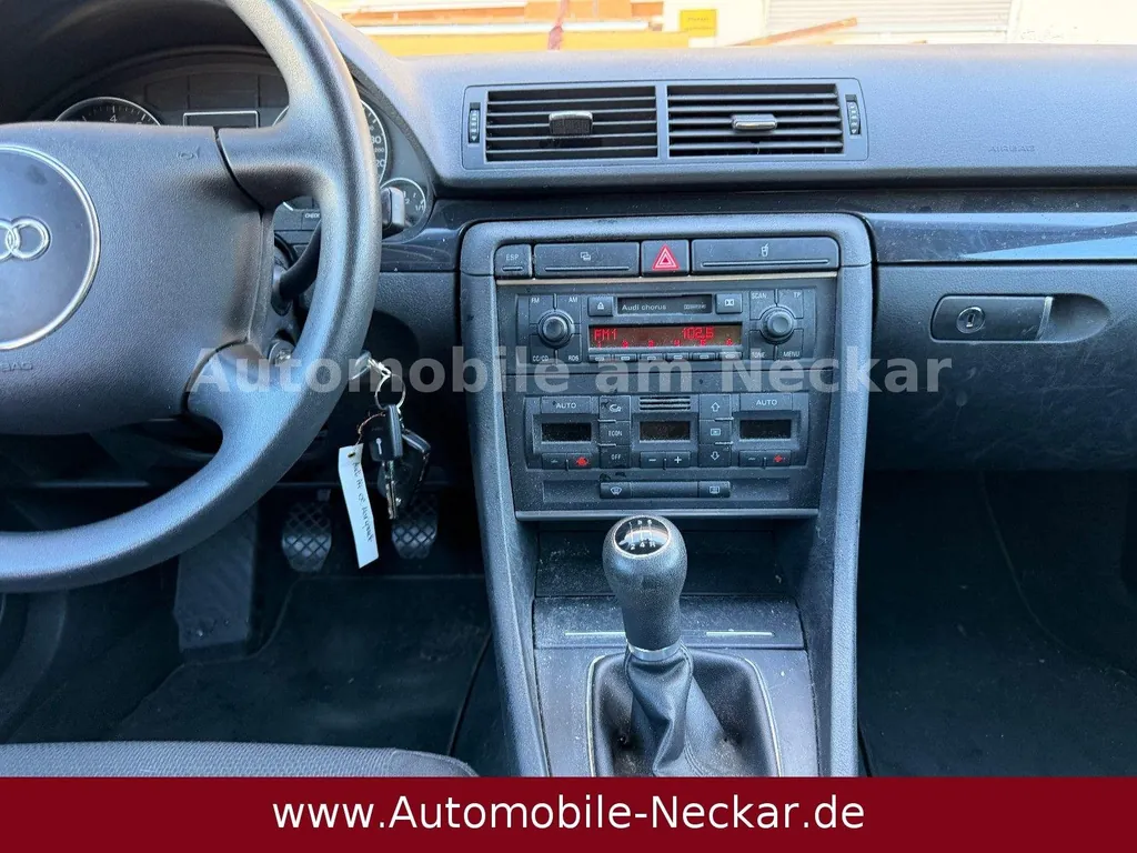 Bild 16