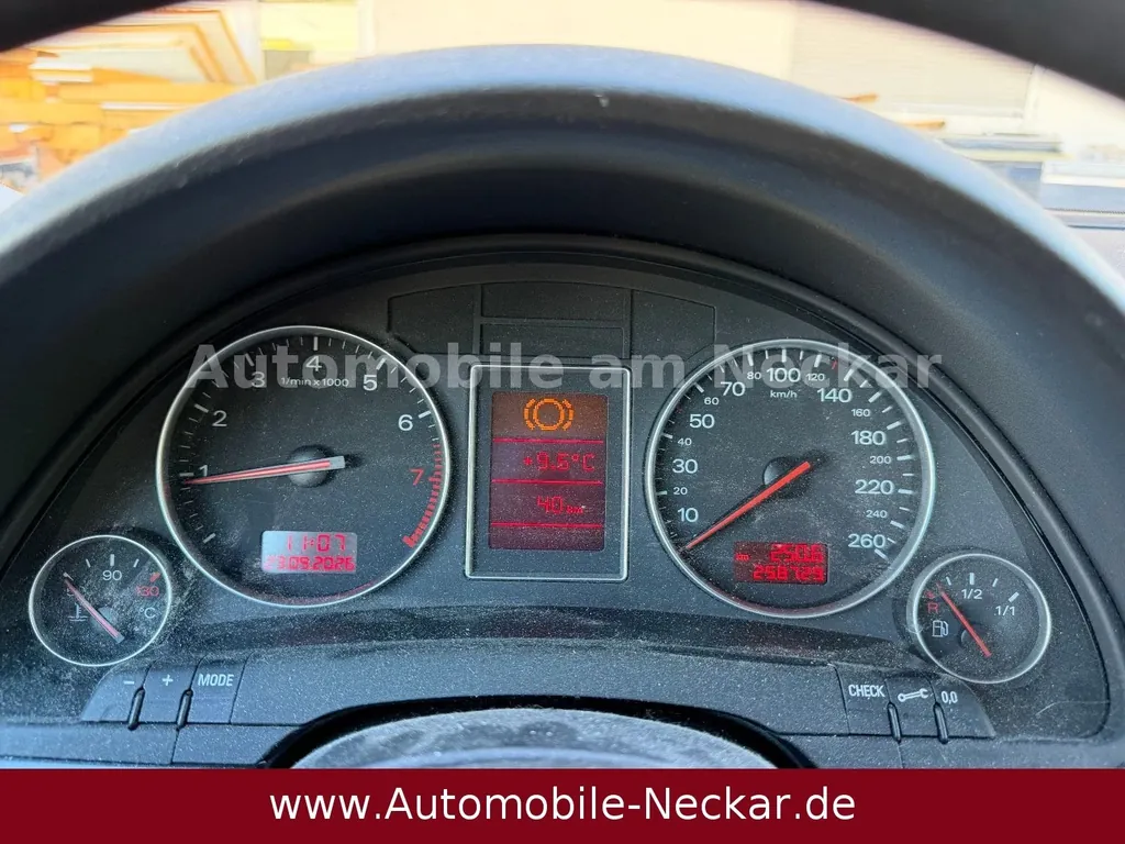 Bild 17