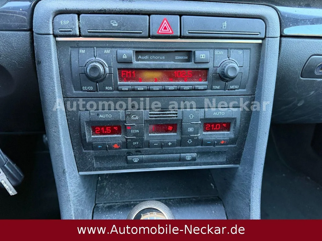 Bild 18